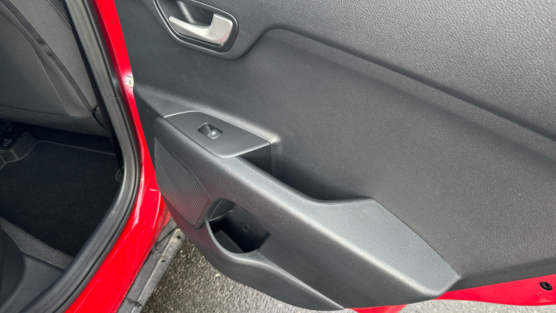 Kia Stonic 1.0T GDi 99 2 5dr Petrol Estate